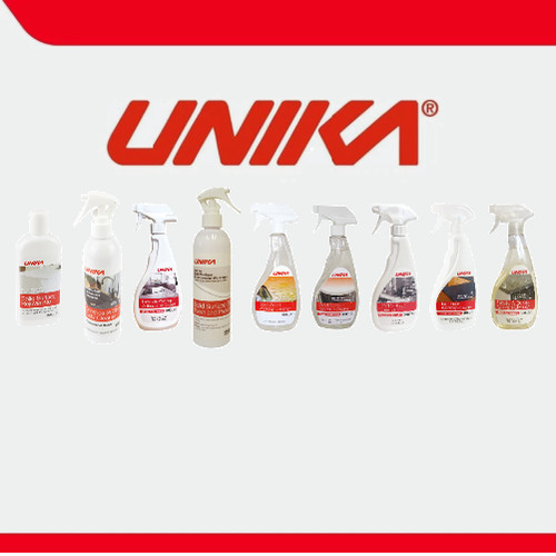 Unika worktop surface - worktop,